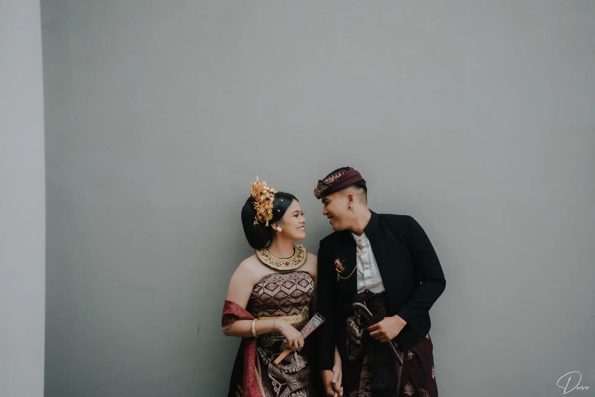 2025-01-19_Boli & Yunika-24