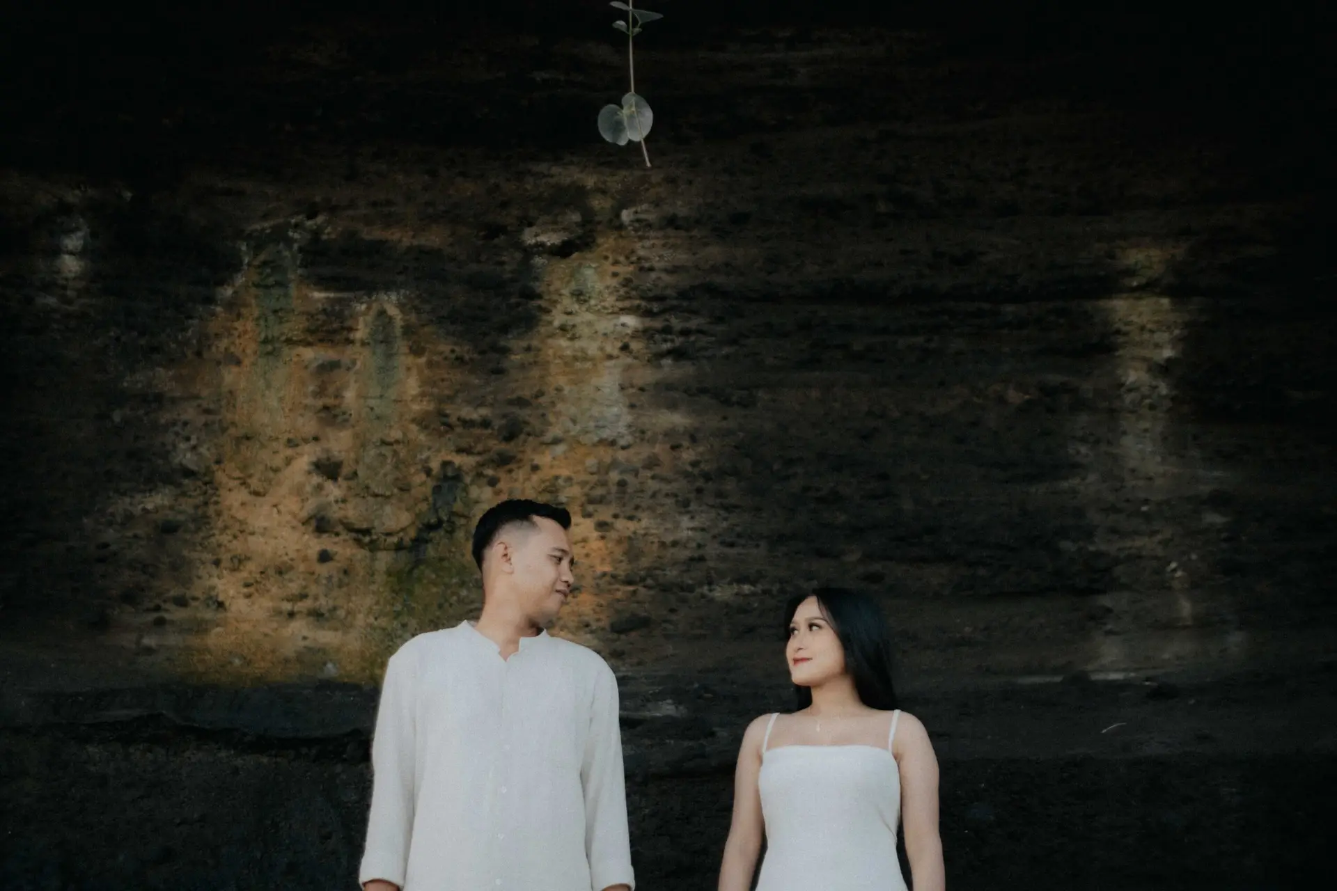 Prewed Casual-80