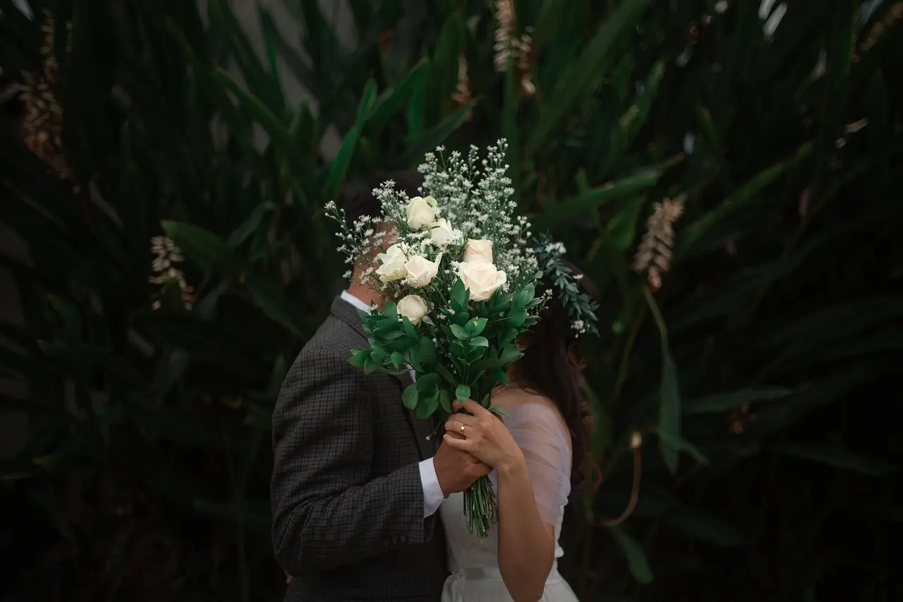 wedding day, bride, asian bride, love, marriage, bouquet, happiness, celebration, bridal, feelings, lovers, happy bride, asian, prewedding, photography, prewedding photography, flower bouquet, flower headpiece, beautiful, kissing, kiss, couple, romance, romantic, dating, black love, black happy, black wedding, black photography, black kiss, black happiness, black celebrate, prewedding, prewedding, prewedding, prewedding, prewedding