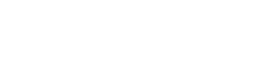 Logo Permata - Pembayaran