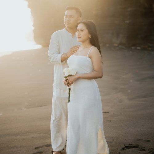 Prewed Casual-12
