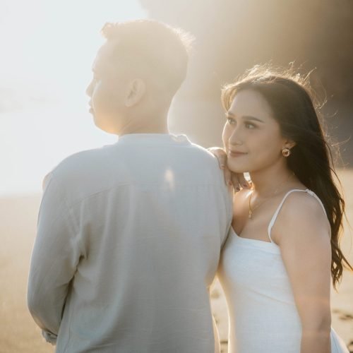 Prewed Casual-26