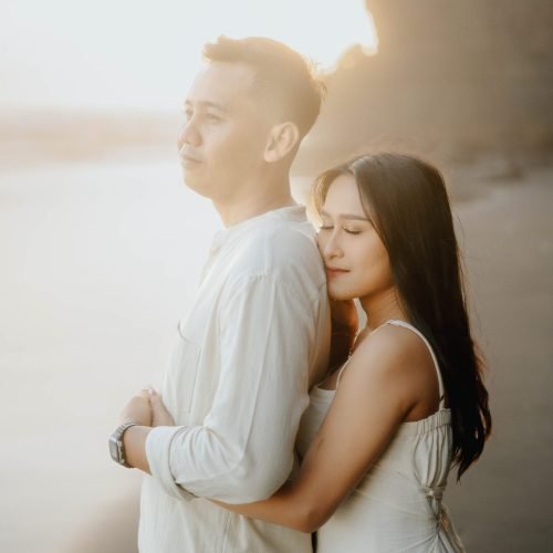 Prewed Casual-90
